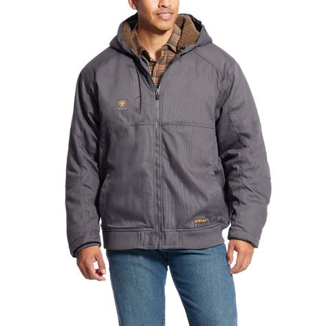 ariat replica jacket|ariat jackets clearance sale.